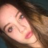 emmameyer_